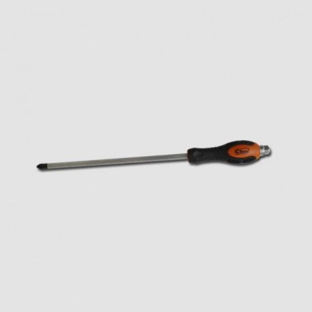 CORONA Skrutkovač úderový PH2x250 PC5332