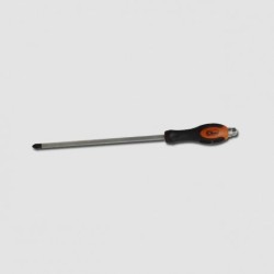 CORONA Skrutkovač úderový PL10X250 PC5340