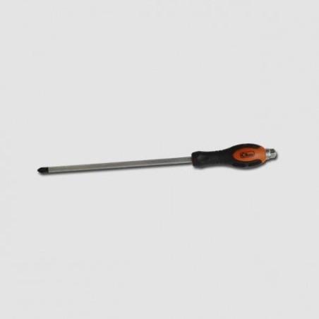 CORONA Skrutkovač úderový PL10X250 PC5340