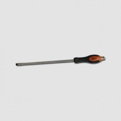 CORONA Skrutkovač úderový PL8X150 PC5337
