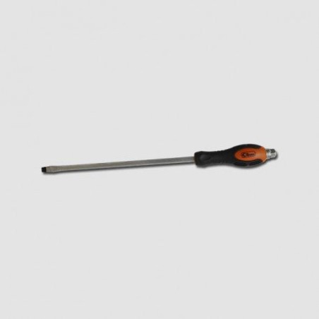 CORONA Skrutkovač úderový PL8x250 PC5338