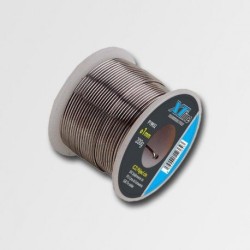 XTline Spájkovací cín 1mm (200g) P19932