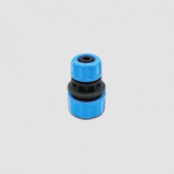 XTline Spojka redukcia 19-26mm 3/4&quot-1&quot XT950960
