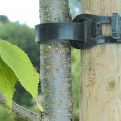 Trebor Spojovník TREE TIE 36cm 147237