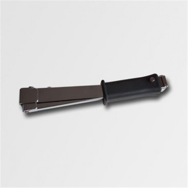 Trebor Sponkovacie kladivo 4-10mm P19178