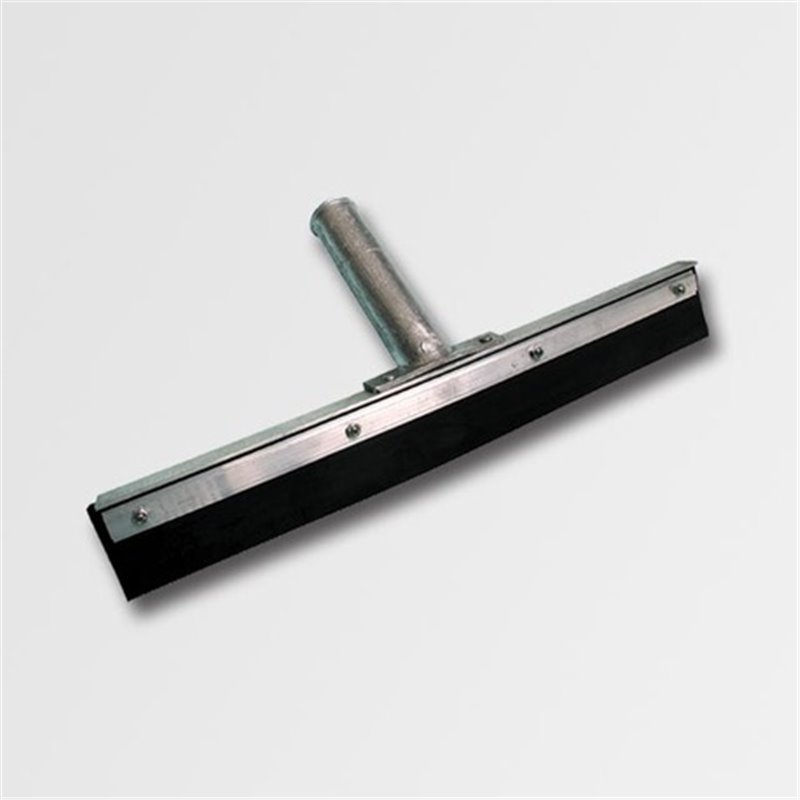 Trebor Sťahovacia doska s gumou 600mm ZN15887
