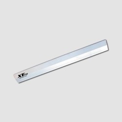 Trebor Sťahovacia lata 1500mm trapéz XT138150