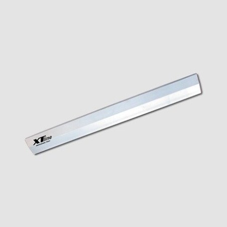 Trebor Sťahovacia lata 1500mm trapéz XT138150