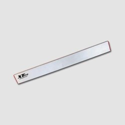 Trebor Sťahovacia lata 1800mm bez libely XT133180