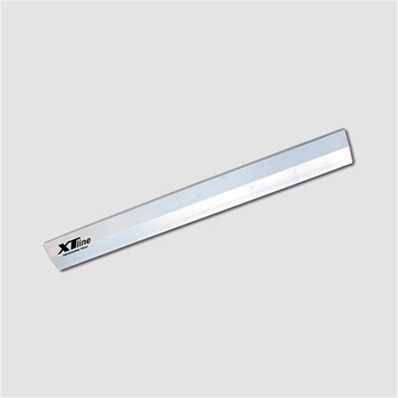 Trebor Sťahovacia lata 3000mm trapéz XT138300