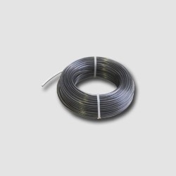 CORONA Struna dvojzložková 3mmx15m DUO PC3674