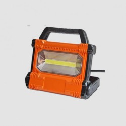 CORONA Svietidlo halogénové 30W COB LED PC5942