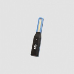 Trebor Svietidlo montážne nabíjacie LED COB 1W XT60069