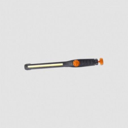 CORONA Svietidlo predĺžené 10W 3,7V 2600 mAh PC6809