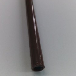 Trebor Tyč schodisková 80cm Hnedá 22000249