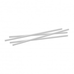 XTline Tyčinky lepiace transparentné 7x300mm 1kg XT10904