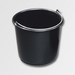 Trebor Vedro PE 16l stavebné WP16
