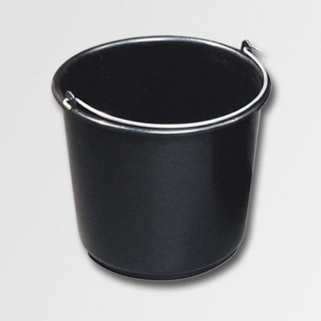 STAVTOOL Vedro PE 20l ZN39020