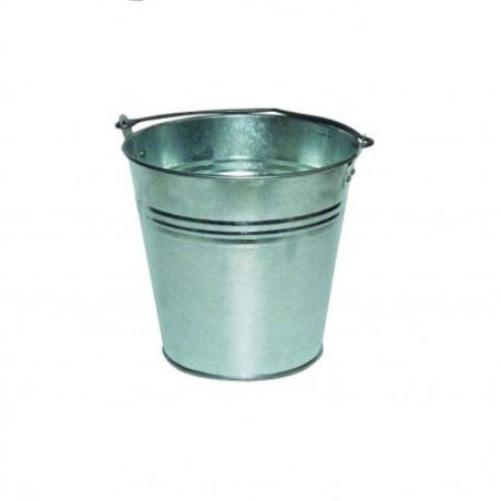 Trebor Vedro pozinkované 7l 5316
