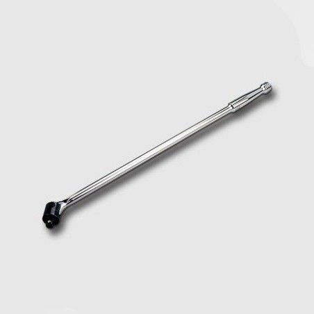 HONITON Vrátidlo 1/2&quot 600mm kĺbové H4600