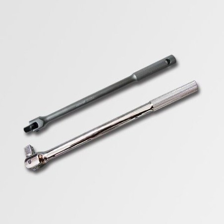 HONITON Vrátidlo 3/4&quot 510mm kĺbové H6510