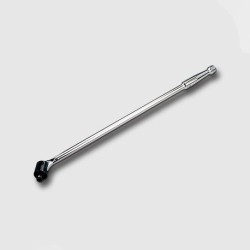 HONITON Vrátidlo 3/4&quot 750mm kĺbové H6750
