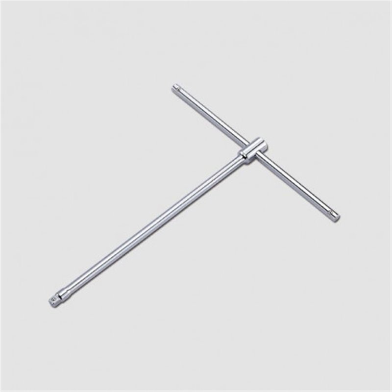 HONITON Vrátidlo 3/8&quot 200x300mm T-rukoväť HSTB301