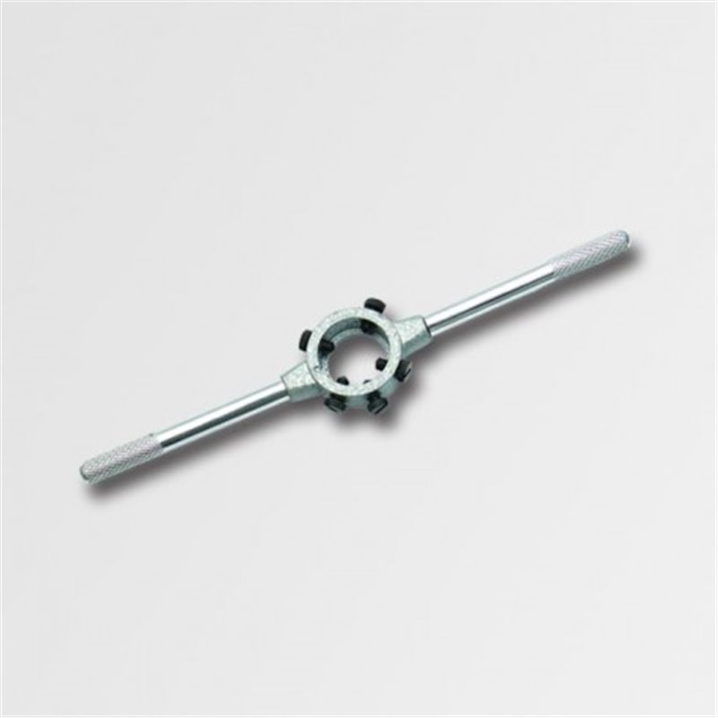 RICHMANN Vrátidlo M3-M6 20x7mm závitového očka PC9041