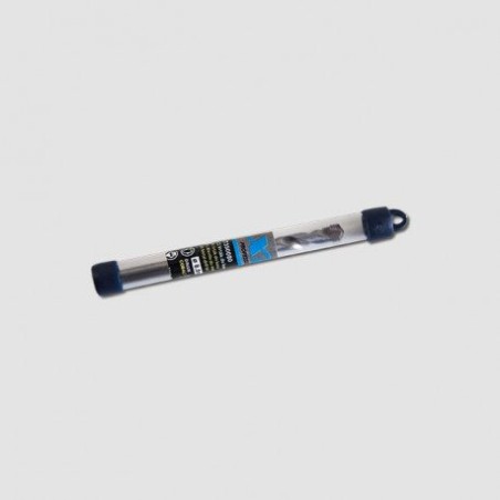 XTline Vrták do betónu 10x110mm XT69100