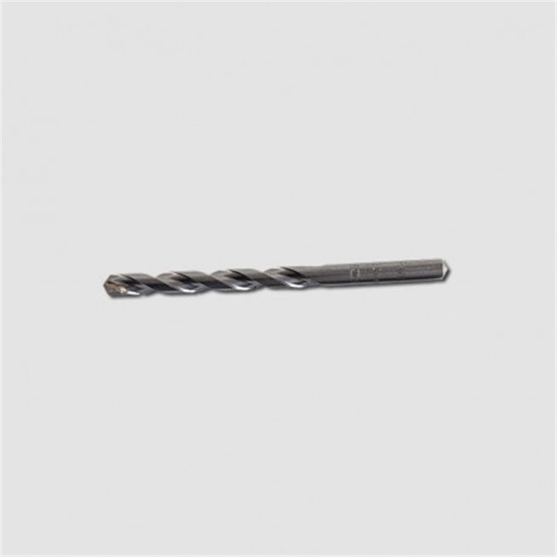 XTline Vrták do betónu 12x300mm XT69123