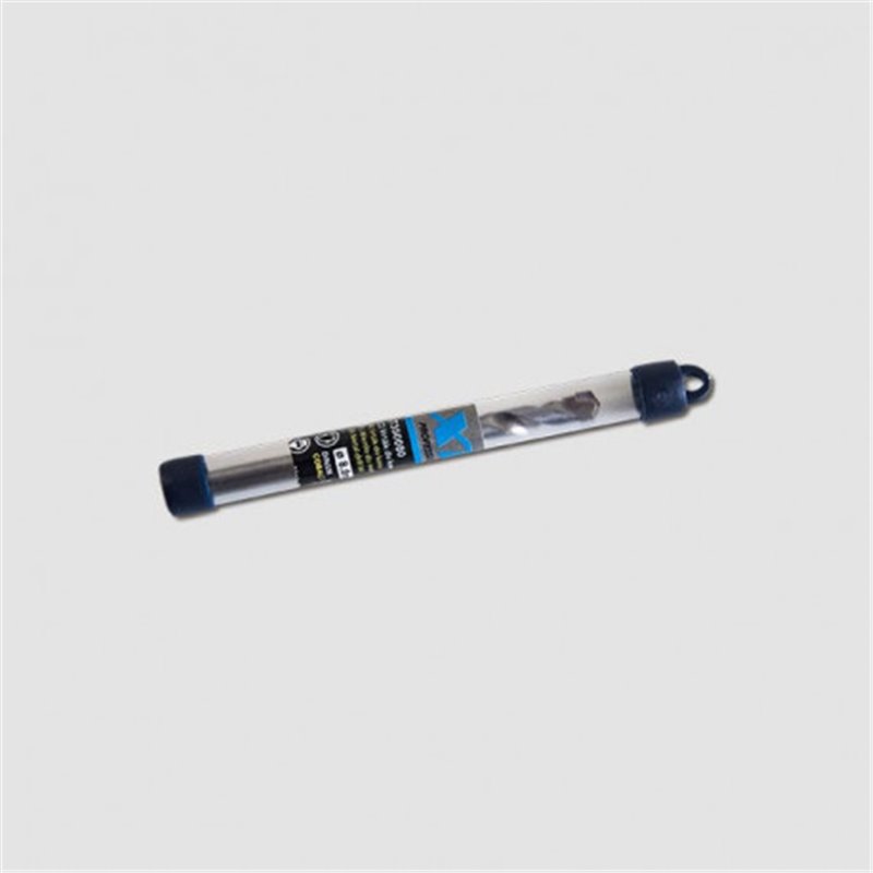 XTline Vrták do betónu 16x150mm XT69161