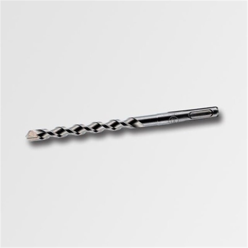 Trebor Vrták do betónu SDSplus 10x50/110mm IRWIN JO10501978