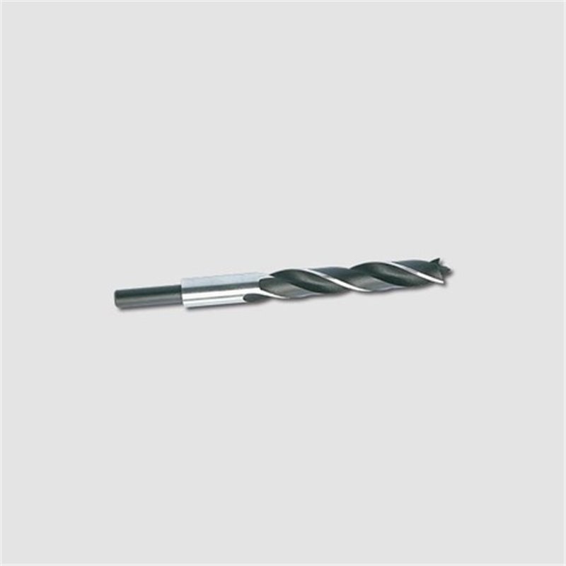 STAVTOOL Vrták do dreva 12mm ST23120