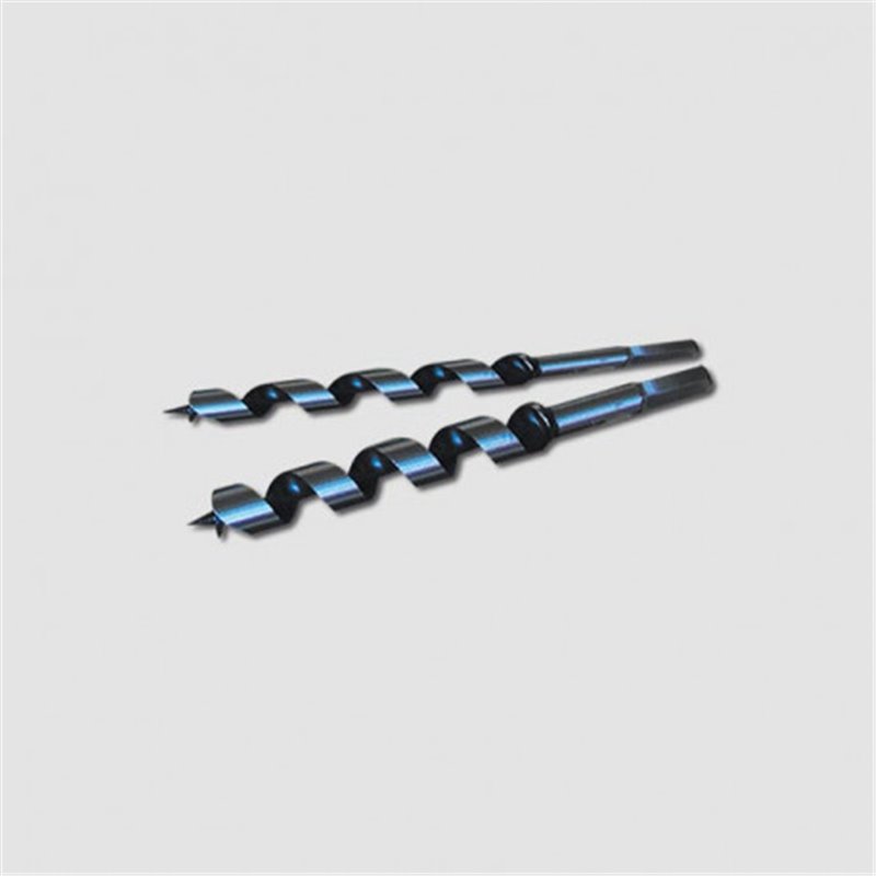STAVTOOL Vrták do dreva hadovitý 14x600mm KL27414/600
