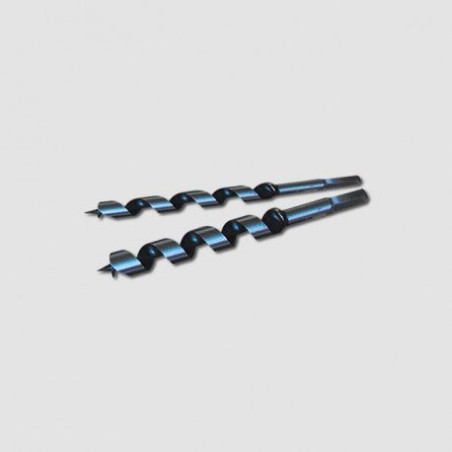 STAVTOOL Vrták do dreva hadovitý 14x600mm KL27414/600