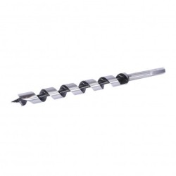 STAVTOOL Vrták do dreva hadovitý 18x260mm KL27418/260