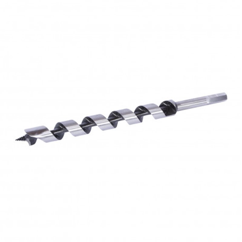 STAVTOOL Vrták do dreva hadovitý 18x260mm KL27418/260