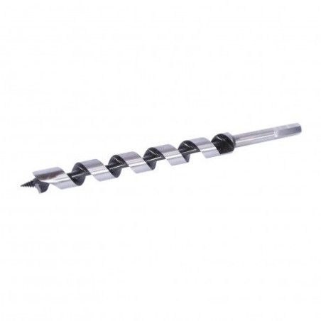 STAVTOOL Vrták do dreva hadovitý 18x260mm KL27418/260