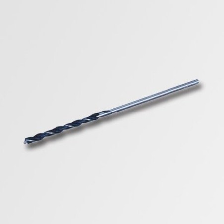 STAVTOOL Vrták do dreva predĺžený 16x400mm 20734