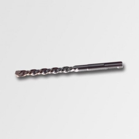 RUKO Vrták do kameňa SDSplus 11x210mm RU211111