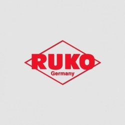 RUKO Vrták do kameňa SDSplus 14x210mm RU211141