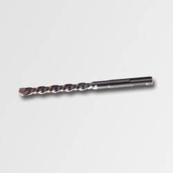 RUKO Vrták do kameňa SDSplus 4x160mm RU211041