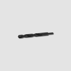 Trebor Vrták do kovu 3,5x110mm ST24235
