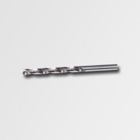 RUKO Vrták do kovu HSS-G 4,1mm DIN 338 RUKO RU214041