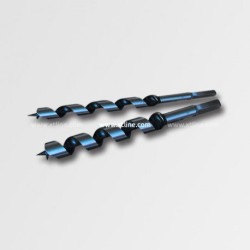 STAVTOOL Vrták hadovitý 30x450mm drevo KL27430/450