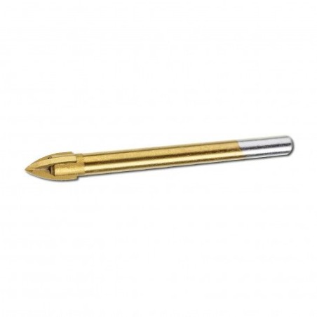 XTline Vrták univerzálny 4mm XT23004