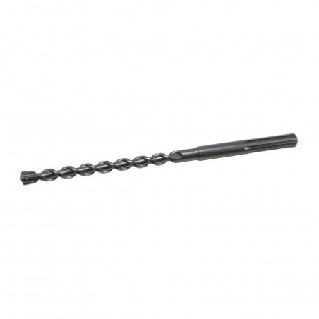 XTline Vrták vidiový SDS-max 14x340mm XT81434
