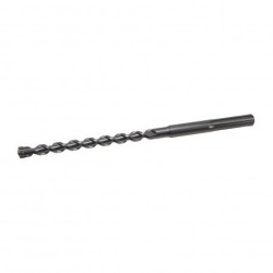 XTline Vrták vidiový SDS-max 16x540mm XT81654