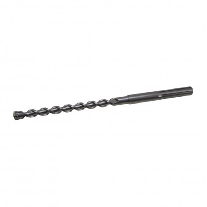 XTline Vrták vidiový SDS-max 38x570mm XT83857