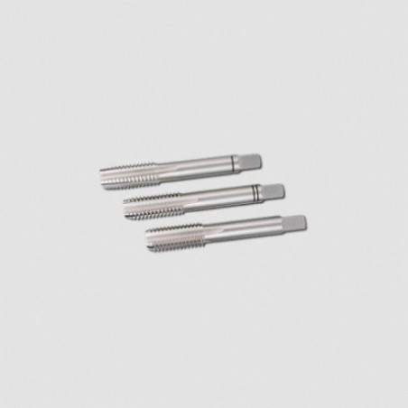 XTline Závitník HSS M8x1,25cm XT37108